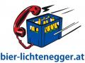XXXKurt Lichtenegger GmbH