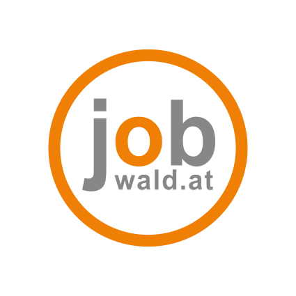 Logo jobwald.at.at