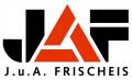 Logo J.u.A. Frischeis GmbH