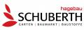Logo Schuberth GmbH & Co KG