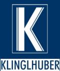 Logo Franz Klinglhuber GmbH