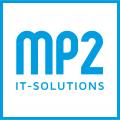Logo MP2 IT-Solutions GmbH