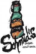Logo Schmid's