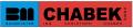Logo Christoph Chabek GmbH