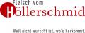Logo Fleischwaren Höllerschmid GmbH