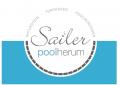 Logo Sailer poolherum GmbH