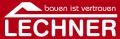 Logo Ing. Hermann Lechner GmbH