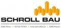 XXXSchroll Bau Hoch- und Tiefbau GmbH