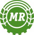 Logo Maschinenring-Service NÖ-Wien 