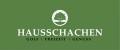 Logo Hausschachen GmbH