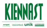 Logo Julius Kiennast Lebensmittelgroßhandels GmbH
