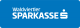 Logo Waldviertler Sparkasse Bank AG