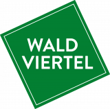 Logo Destination Waldviertel GmbH