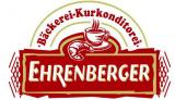 Logo Ehrenberger GesmbH.