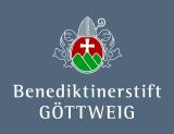 Logo Benediktinerstift Göttweig, Kammeramt