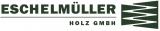 Logo Eschelmüller Holz GmbH