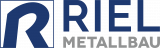 RIEL Metallbau GmbH