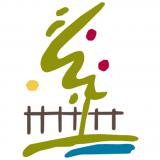 Logo Kittenberger Erlebnisgärten