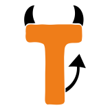 Logo Teufl GmbH