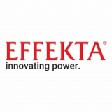 Logo EFFEKTA Regeltechnik GmbH