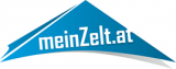 Logo meinZelt GmbH