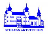Logo Schloss Artstetten