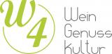 Logo W4 Betriebs GmbH
