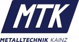 Logo Metalltechnik Kainz GmbH