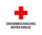 Logo Österreichisches Rotes Kreuz, Generalsekretariat ...