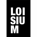 Logo Loisium Wine & Spa Hotel Langenlois