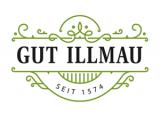 Logo Gutsverwaltung Illmau GmbH & Co KG