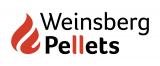 Logo Weinsberg Pellets GmbH