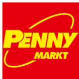 PENNY GmbH