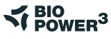 Logo Biopower GmbH