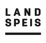 Landspeis GmbH