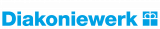Logo Diakoniewerk