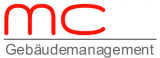 Logo MC Gebäudemanagement GmbH